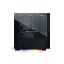 Razer Tomahawk A1 Mid Tower Razer Tomahawk A1 Mid Tower