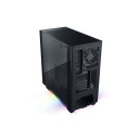 Razer Tomahawk A1 Mid Tower Razer Tomahawk A1 Mid Tower