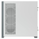 Corsair Boitier 5000D BLANC Corsair Boitier 5000D BLANC