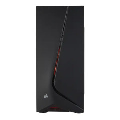 Corsair Carbide SPEC-05 Noir