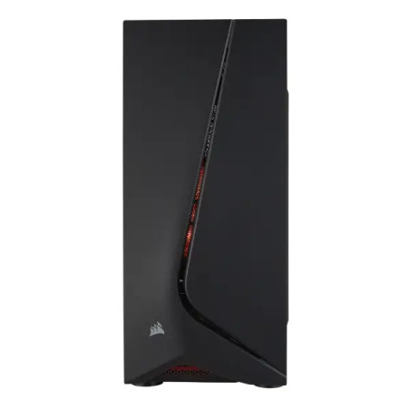 Corsair Carbide SPEC-05 Noir