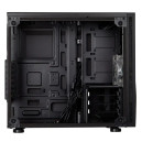 Corsair Carbide SPEC-05 Noir Corsair Carbide SPEC-05 Noir