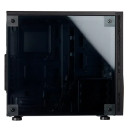 Corsair Carbide SPEC-05 Noir Corsair Carbide SPEC-05 Noir