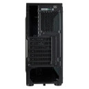 Corsair Carbide SPEC-05 Noir Corsair Carbide SPEC-05 Noir
