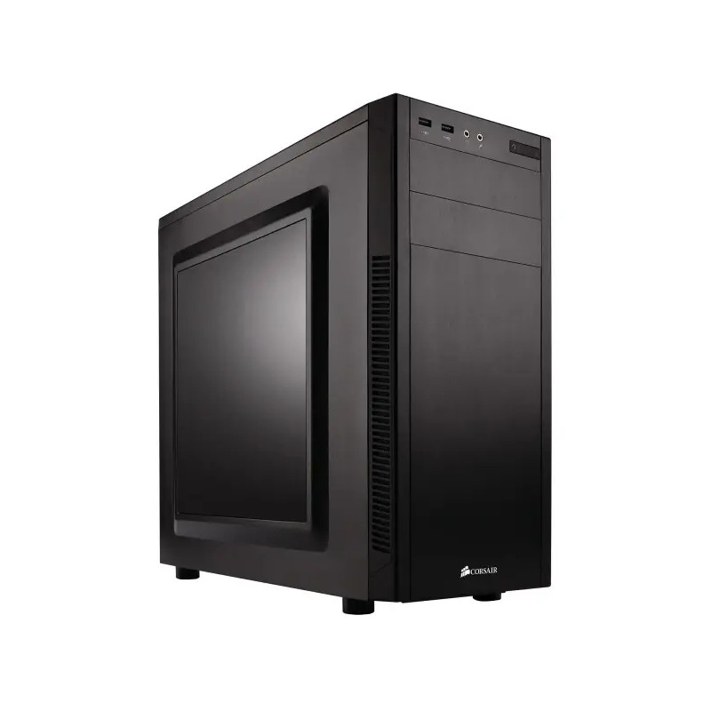 Corsair Carbide 100R Corsair Carbide 100R