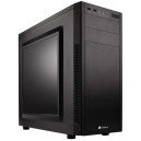 Corsair Carbide 100R Corsair Carbide 100R