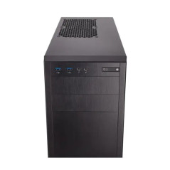 Corsair Carbide 100R