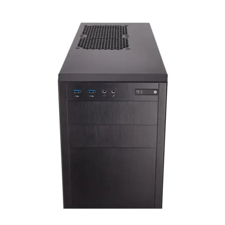 Corsair Carbide 100R