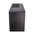 Corsair Carbide 100R Corsair Carbide 100R