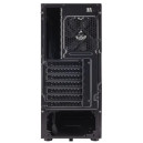 Corsair Carbide 100R Corsair Carbide 100R