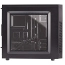 Corsair Carbide 100R Corsair Carbide 100R