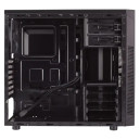 Corsair Carbide 100R Corsair Carbide 100R