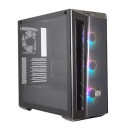 Cooler Master MasterBox MB520 ARGB Cooler Master MasterBox MB520 ARGB