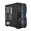 Cooler Master MasterBox TD500 Mesh ARGB Cooler Master MasterBox TD500 Mesh ARGB