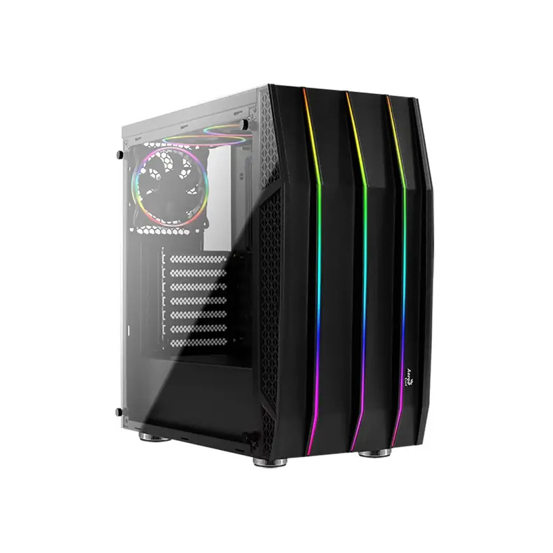 Aerocool Klaw Aerocool Klaw
