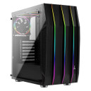 Aerocool Klaw Aerocool Klaw