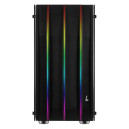 Aerocool Klaw Aerocool Klaw