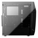 Aerocool Klaw Aerocool Klaw