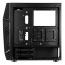 Aerocool Klaw Aerocool Klaw