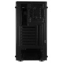 Aerocool Klaw Aerocool Klaw
