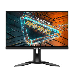 Gigabyte 23.8 LED G24F 2