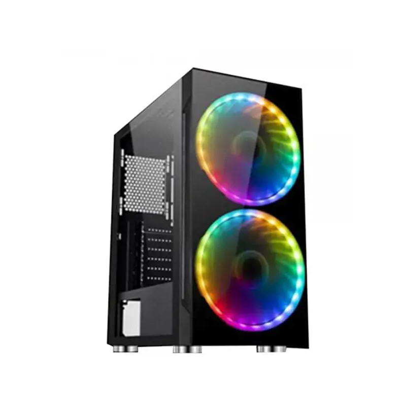 DESKOOZE D07 DESKOOZE D07