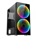 DESKOOZE D07 DESKOOZE D07