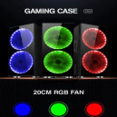 DESKOOZE D07 DESKOOZE D07