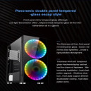 DESKOOZE D07 DESKOOZE D07
