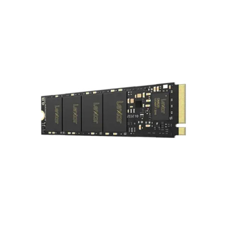 Lexar NM620 1TB NVMe M.2