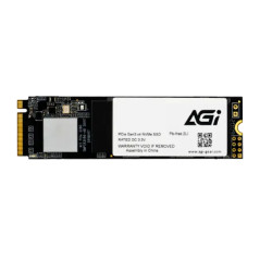 AGI M2 SSD 1TB