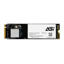 AGI M2 SSD 1TB AGI M2 SSD 1TB