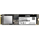 ADATA SX8200 Pro M.2 1TB PCI Express ADATA SX8200 Pro M.2 1TB PCI Express