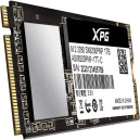 ADATA SX8200 Pro M.2 1TB PCI Express ADATA SX8200 Pro M.2 1TB PCI Express