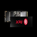 ADATA SX8200 Pro M.2 1TB PCI Express ADATA SX8200 Pro M.2 1TB PCI Express
