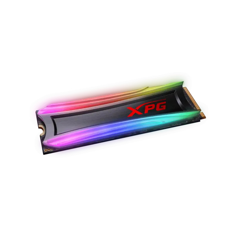 ADATA 1TB SSD M.2 2280 PCIe SPECTRIX ADATA 1TB SSD M.2 2280 PCIe SPECTRIX