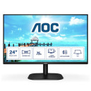 AOC 23.8″ LED 24B2XH IPS 75Hz FHD