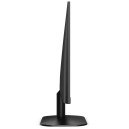 AOC 23.8″ LED 24B2XH IPS 75Hz FHD