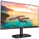 AOC 23.8″ LED 24B2XH IPS 75Hz FHD