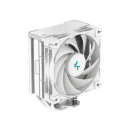 DeepCool AK400 Blanc DeepCool AK400 Blanc