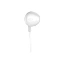 ORYX Ecouteurs Filaire NEF-329j