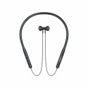 ORYX CNB-110 Ecouteurs sans fil sport