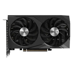 Gigabyte GeForce RTX GAMING OC 8G
