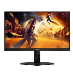 AOC 23.8″ 24G4E Fast IPS 180Hz