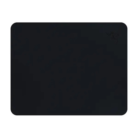 Razer Goliathus Mobile Stealth Small