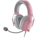 Razer Blackshark V2 X (Quartz) Razer Blackshark V2 X (Quartz)