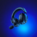 Razer Blackshark V2 HyperSpeed Noir Razer Blackshark V2 HyperSpeed Noir