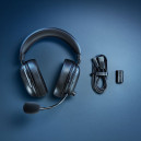 Razer Blackshark V2 HyperSpeed Noir Razer Blackshark V2 HyperSpeed Noir