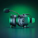 Razer Blackshark V2 HyperSpeed Noir Razer Blackshark V2 HyperSpeed Noir