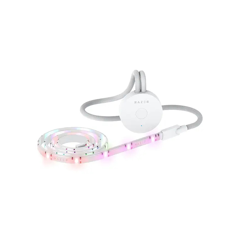Razer Aether Smart Light Strip Razer Aether Smart Light Strip